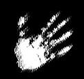 gallery4.gif (5555 bytes)